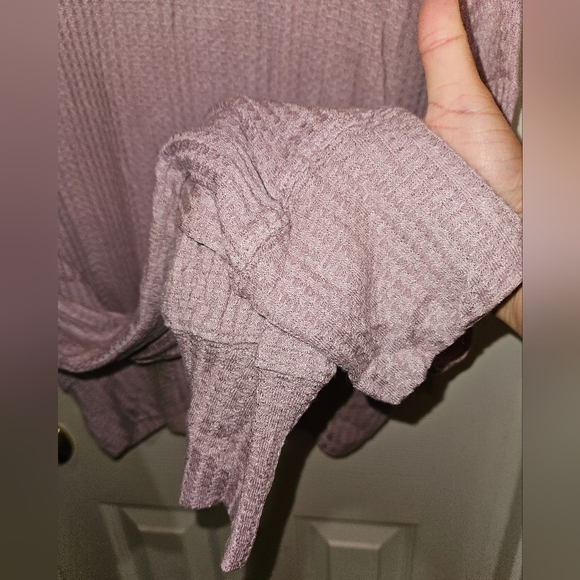 CHASER NWT SWEATER - Picture 3 of 7